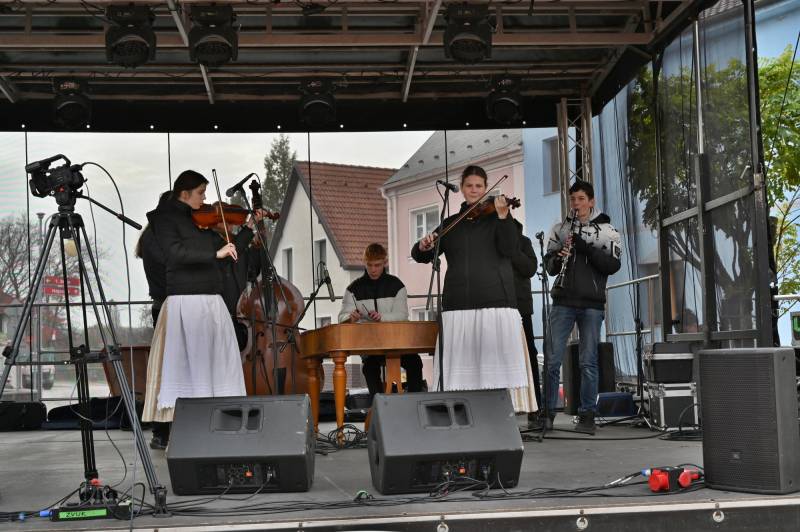 snimek 12.JPG